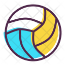 پیش‌نمایش فایل volleyball-33 از پک المپیک