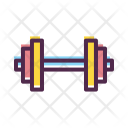 پیش‌نمایش فایل weightlifting-17 از پک المپیک
