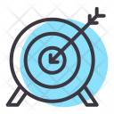 پیش‌نمایش فایل archery-40 از پک المپیک