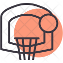 پیش‌نمایش فایل basketball-51 از پک المپیک