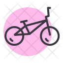 پیش‌نمایش فایل bmx-8 از پک المپیک