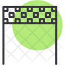 پیش‌نمایش فایل checkered-16 از پک المپیک