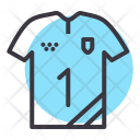 پیش‌نمایش فایل jersey-10 از پک المپیک