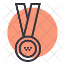 پیش‌نمایش فایل medal-75 از پک المپیک