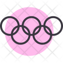 پیش‌نمایش فایل olympics-24 از پک المپیک