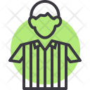 پیش‌نمایش فایل referee-9 از پک المپیک