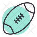 پیش‌نمایش فایل rugby-24 از پک المپیک