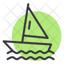 پیش‌نمایش فایل sailing-9 از پک المپیک