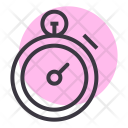 پیش‌نمایش فایل stopwatch-31 از پک المپیک