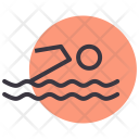 پیش‌نمایش فایل swimming-17 از پک المپیک