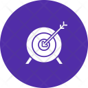 پیش‌نمایش فایل archery-41 از پک المپیک