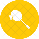 پیش‌نمایش فایل badminton-40 از پک المپیک