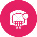 پیش‌نمایش فایل basketball-52 از پک المپیک