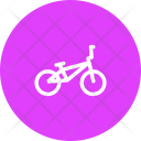 پیش‌نمایش فایل bmx-9 از پک المپیک