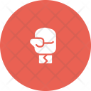 پیش‌نمایش فایل boxing-36 از پک المپیک