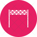 پیش‌نمایش فایل checkered-17 از پک المپیک