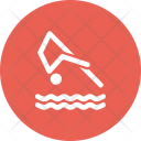 پیش‌نمایش فایل diving-56 از پک المپیک