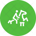 پیش‌نمایش فایل equestrian-9 از پک المپیک