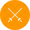 پیش‌نمایش فایل fencing-17 از پک المپیک