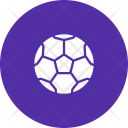 پیش‌نمایش فایل football-40 از پک المپیک