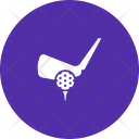 پیش‌نمایش فایل golf-71 از پک المپیک