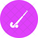 پیش‌نمایش فایل hockey-31 از پک المپیک