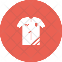 پیش‌نمایش فایل jersey-11 از پک المپیک