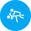 پیش‌نمایش فایل judo-9 از پک المپیک