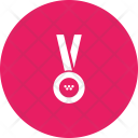 پیش‌نمایش فایل medal-76 از پک المپیک