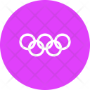 پیش‌نمایش فایل olympics-27 از پک المپیک