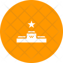 پیش‌نمایش فایل podium-26 از پک المپیک
