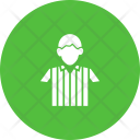 پیش‌نمایش فایل referee-10 از پک المپیک