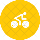 پیش‌نمایش فایل road-50 از پک المپیک