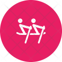 پیش‌نمایش فایل rowing-25 از پک المپیک