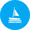پیش‌نمایش فایل sailing-10 از پک المپیک