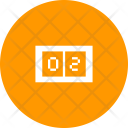 پیش‌نمایش فایل score-26 از پک المپیک