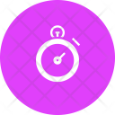 پیش‌نمایش فایل stopwatch-32 از پک المپیک
