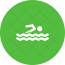 پیش‌نمایش فایل swimming-18 از پک المپیک