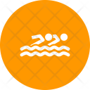 پیش‌نمایش فایل synchronised-9 از پک المپیک