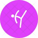 پیش‌نمایش فایل taekwondo-9 از پک المپیک