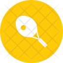 پیش‌نمایش فایل tennis-60 از پک المپیک