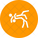 آیکن