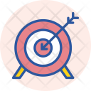 پیش‌نمایش فایل archery-42 از پک المپیک