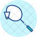 پیش‌نمایش فایل badminton-41 از پک المپیک