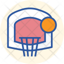 پیش‌نمایش فایل basketball-53 از پک المپیک