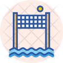 پیش‌نمایش فایل beach-51 از پک المپیک