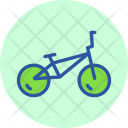 پیش‌نمایش فایل bmx-10 از پک المپیک