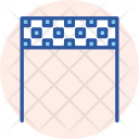 پیش‌نمایش فایل checkered-18 از پک المپیک