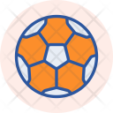 پیش‌نمایش فایل football-41 از پک المپیک