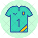 پیش‌نمایش فایل jersey-12 از پک المپیک